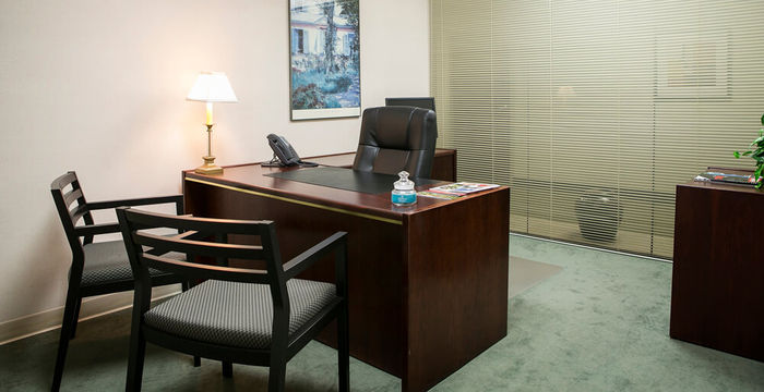 10000 Lincoln Dr E, Marlton - Image 3