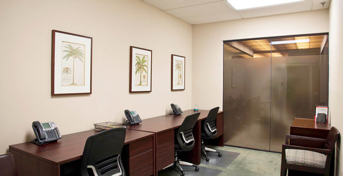 10000 Lincoln Dr E, Marlton - Image 2