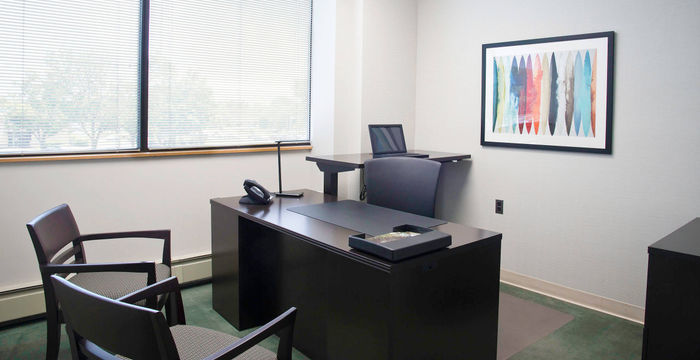 10000 Lincoln Dr E, Marlton - Image 4