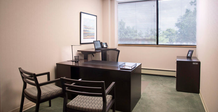 10000 Lincoln Dr E, Marlton - Image 3