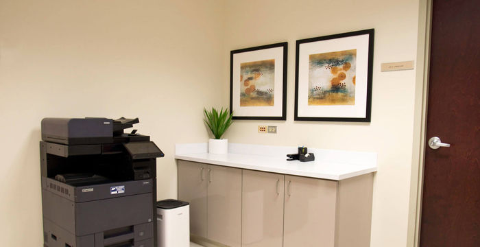 101 Lindenwood Dr, Malvern - Image 5