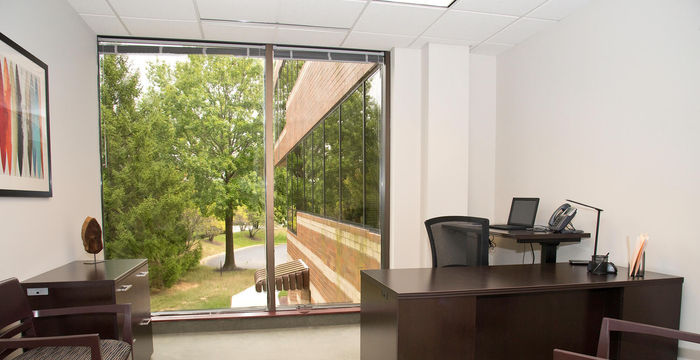 101 Lindenwood Dr, Malvern - Image 2