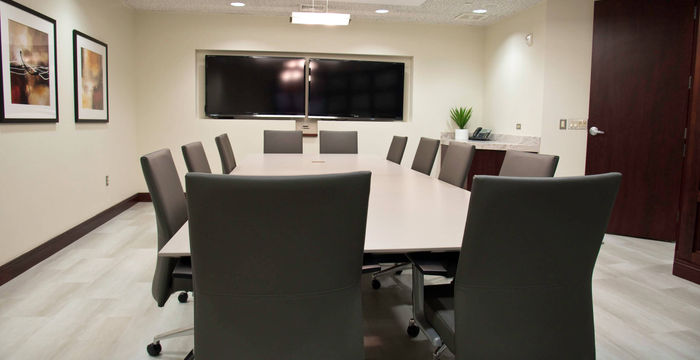 101 Lindenwood Dr, Malvern - Image 4