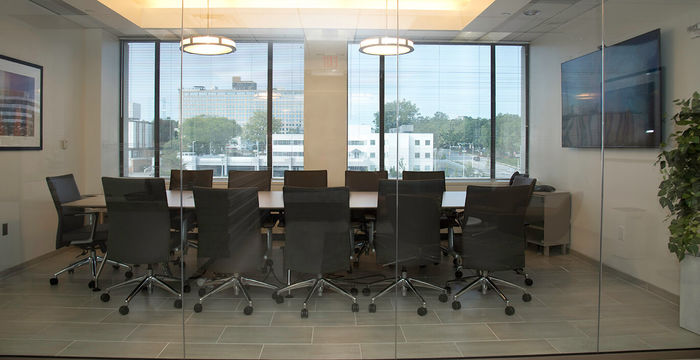 2 Bala Plaza, Bala Cynwyd - Image 3