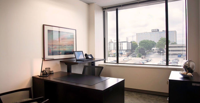 2 Bala Plaza, Bala Cynwyd - Image 2