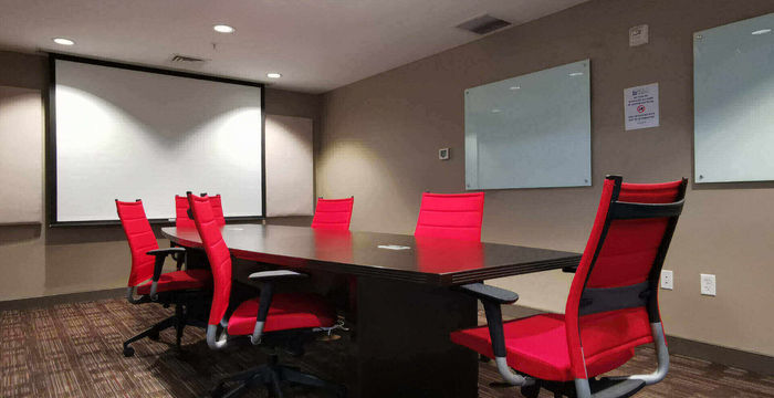 1680 Fruitville Road, Sarasota - Image 3