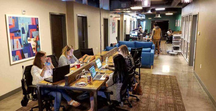 1680 Fruitville Road, Sarasota - Image 3