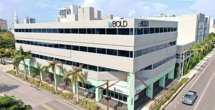 1680 Fruitville Road, Sarasota - Image 5