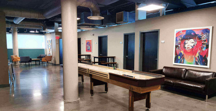 1680 Fruitville Road, Sarasota - Image 5