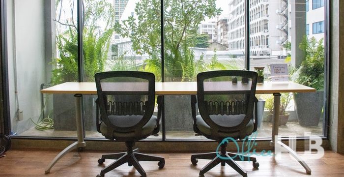 6 Surasak Road, Bangkok - Image 5