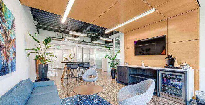 22 Westedge St, Charleston - Image 3