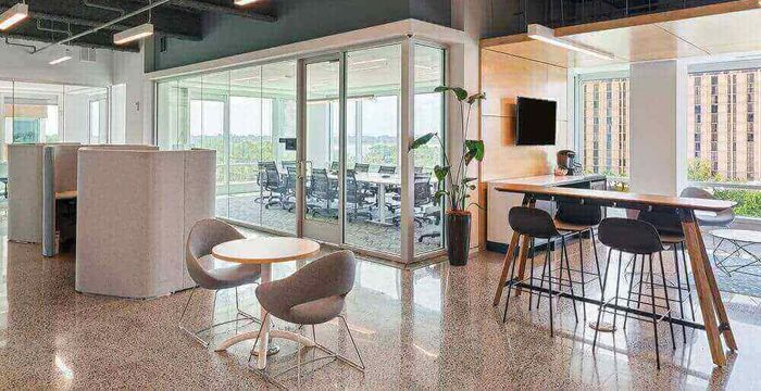 22 Westedge St, Charleston - Image 4