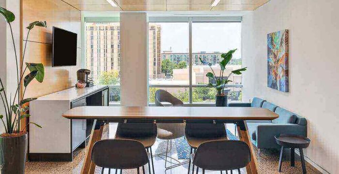 22 Westedge St, Charleston - Image 5