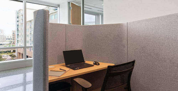 22 Westedge St, Charleston - Image 2