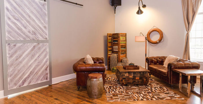 3003 Dunes W Blvd, Mt Pleasant - Image 4