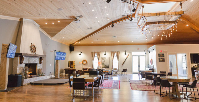 3003 Dunes W Blvd, Mt Pleasant - Image 2