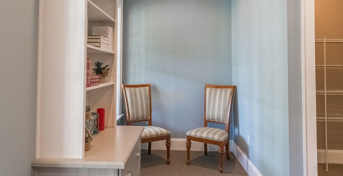 3003 Dunes W Blvd, Mt Pleasant - Image 5