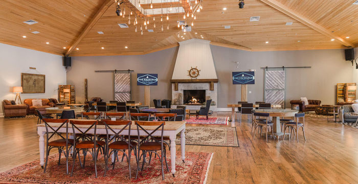 3003 Dunes W Blvd, Mt Pleasant - Image 3