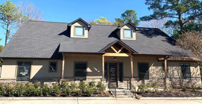 16915 Walden RD, Montgomery - Image 5