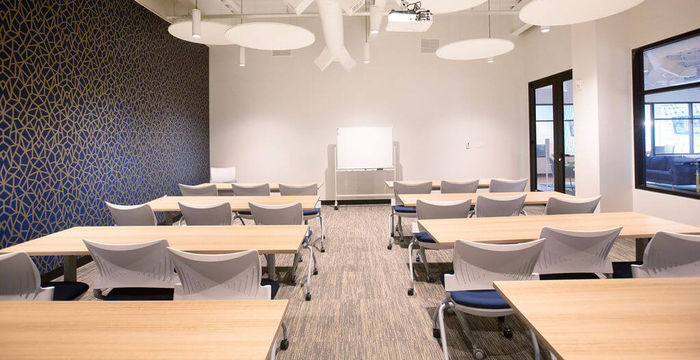 3801 Avalon Park E Blvd, Orlando - Image 5