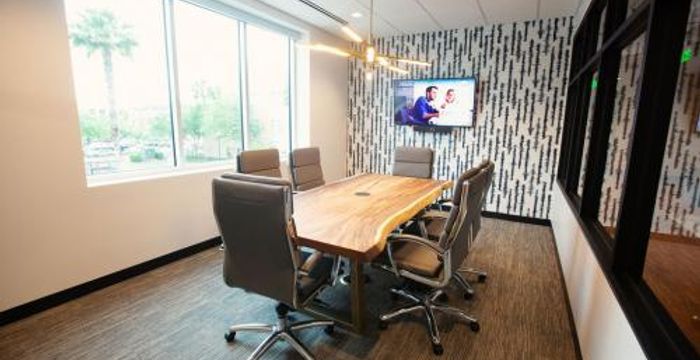 3801 Avalon Park E Blvd, Orlando - Image 2