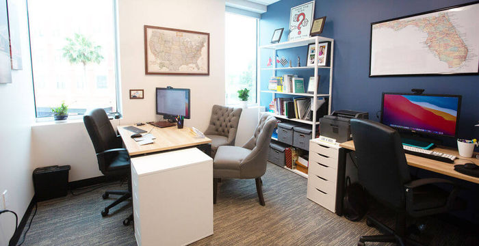 3801 Avalon Park E Blvd, Orlando - Image 5