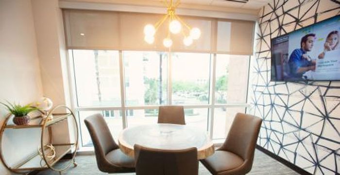 3801 Avalon Park E Blvd, Orlando - Image 3