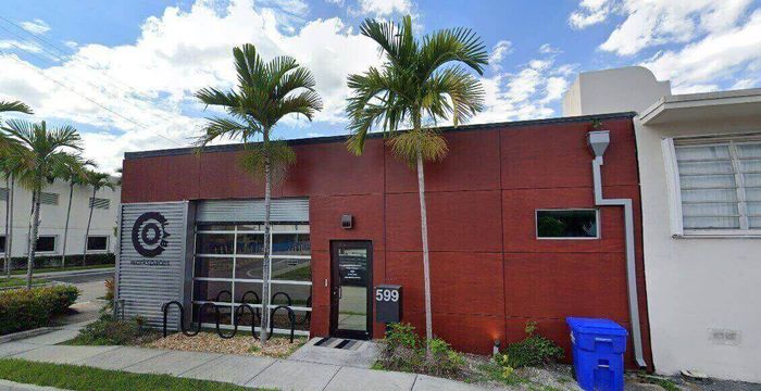 599 Sw 2nd Ave, Fort Lauderdale - Image 3