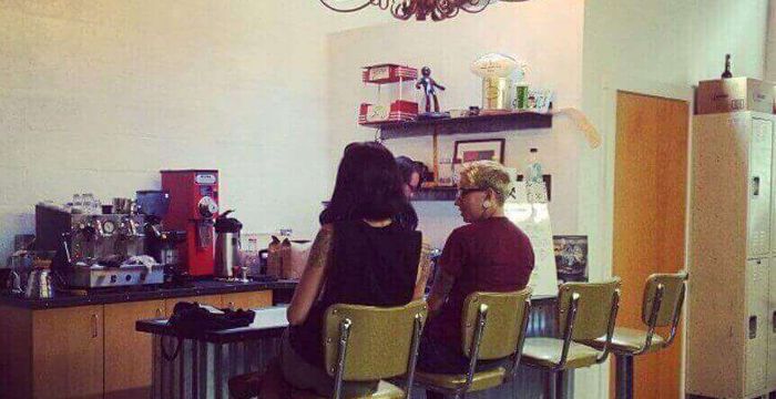 599 Sw 2nd Ave, Fort Lauderdale - Image 2