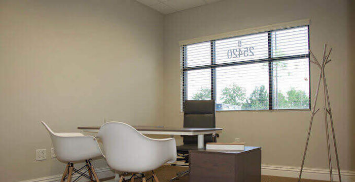 25420 Kuykendahl Rd, The Woodlands - Image 4