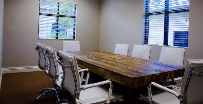 25420 Kuykendahl Rd, The Woodlands - Image 2