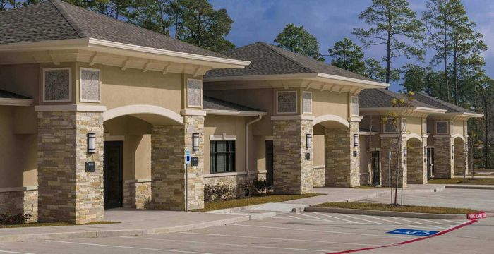 25420 Kuykendahl Rd, The Woodlands - Image 5