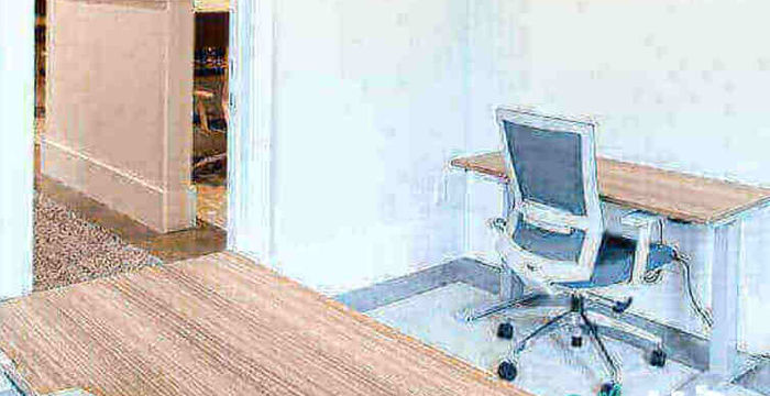 10 Hospital Center Commons, Hilton Head Island - Image 2
