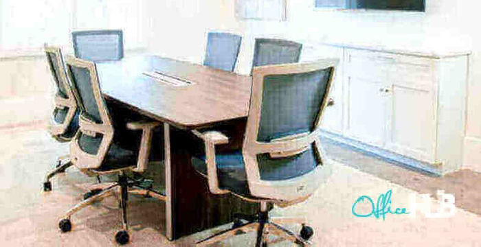 10 Hospital Center Commons, Hilton Head Island - Image 3