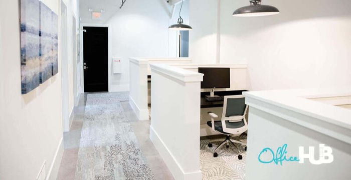 10 Hospital Center Commons, Hilton Head Island - Image 4