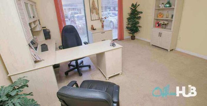 6400 Manatee Ave W, Bradenton - Image 3