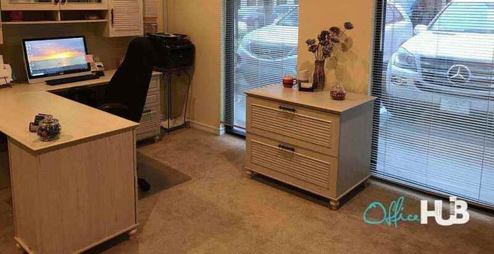 6400 Manatee Ave W, Bradenton - Image 5