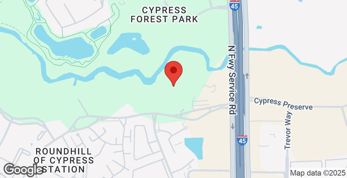 140 Cypress Station Dr, Houston - Image 5
