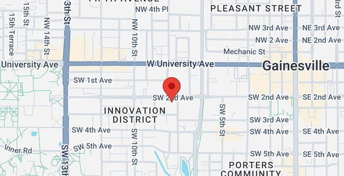 747 Sw 2nd Ave, Gainesville - Image 5