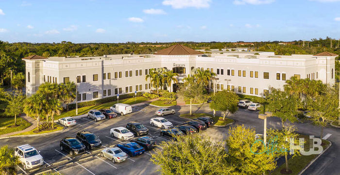 8461 Lake Worth Rd, Lake Worth - Image 3