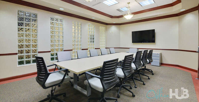 8461 Lake Worth Rd, Lake Worth - Image 2