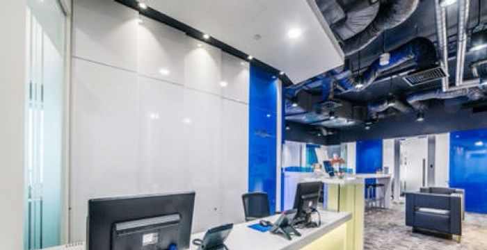 51 Changi Business Park Central 2, Singapore - Image 5