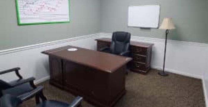 2423 Hwy 17 S, North Myrtle Beach - Image 5