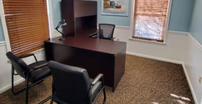 2423 Hwy 17 S, North Myrtle Beach - Image 2
