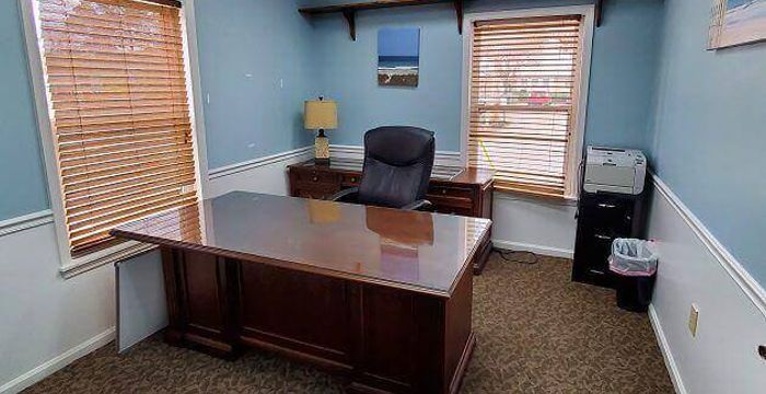 2423 Hwy 17 S, North Myrtle Beach - Image 4