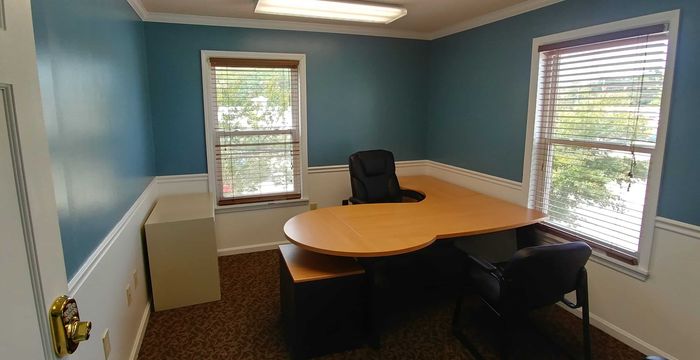 2423 Hwy 17 S, North Myrtle Beach - Image 3