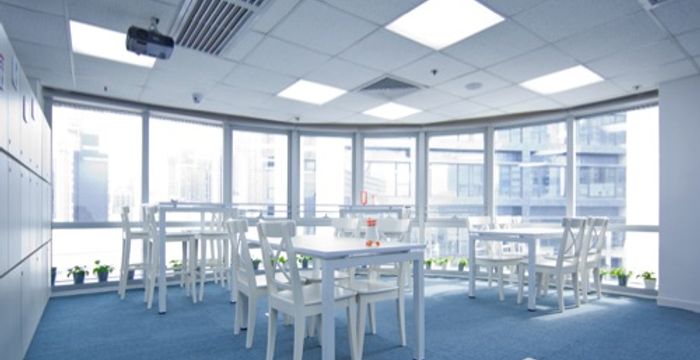 135 Bonham Strand East Sheung Wan, Hong Kong Island - Image 5