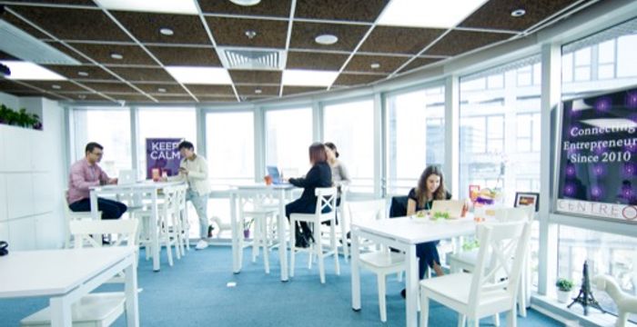 135 Bonham Strand East Sheung Wan, Hong Kong Island - Image 3