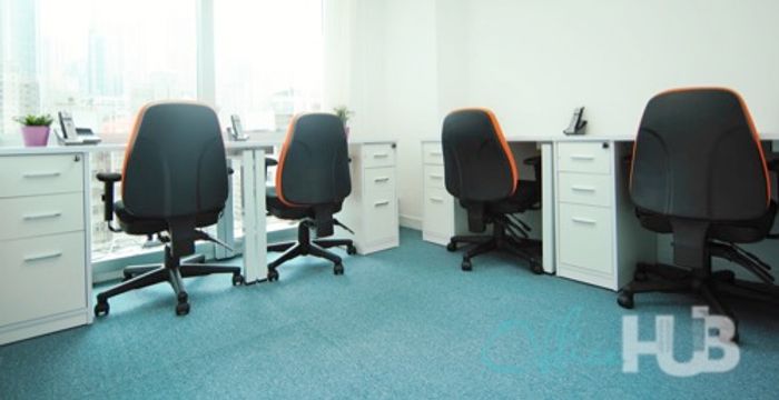 135 Bonham Strand East Sheung Wan, Hong Kong Island - Image 5