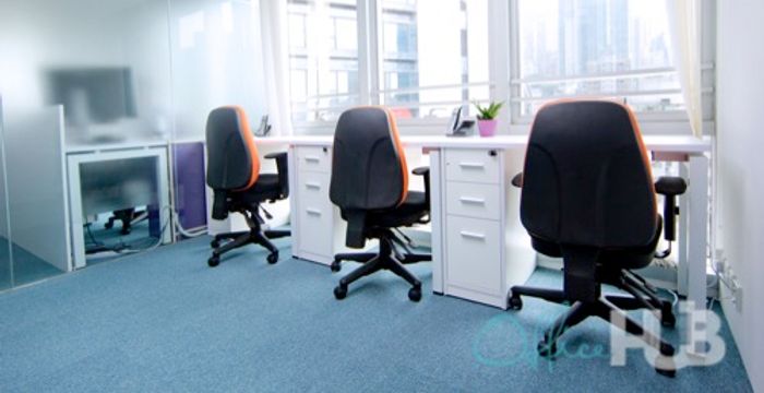 135 Bonham Strand East Sheung Wan, Hong Kong Island - Image 5